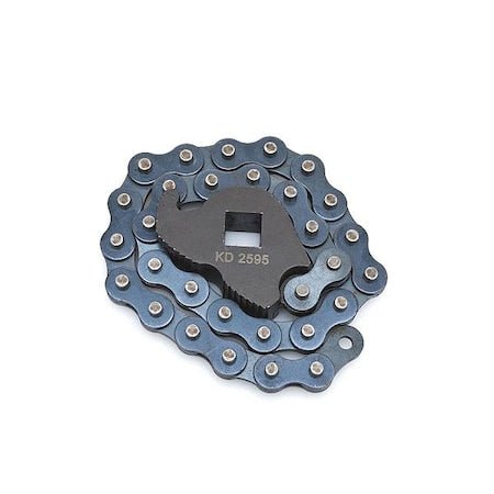Gearwrench Hand Tool 2595D - product photo 1