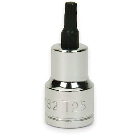 Williams Hand Tool JHW35185 - product photo 1