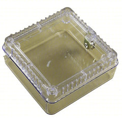 Honeywell Home Hvac Control TG510A1001 - product photo 1
