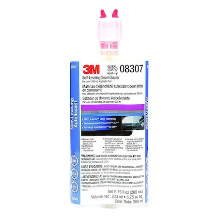 3M Automotive Fluid 08307 - product photo 1