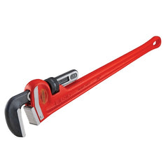 Ridgid Hand Tool 31035 - product photo 1