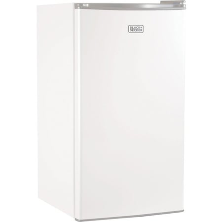Black & Decker Appliance BCRK32W - product photo 1