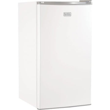 Black & Decker Appliance BCRK32W - product photo 1