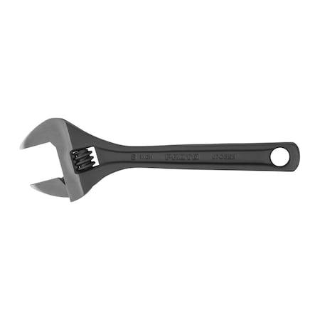 Proto Hand Tool J706SB - product photo 1