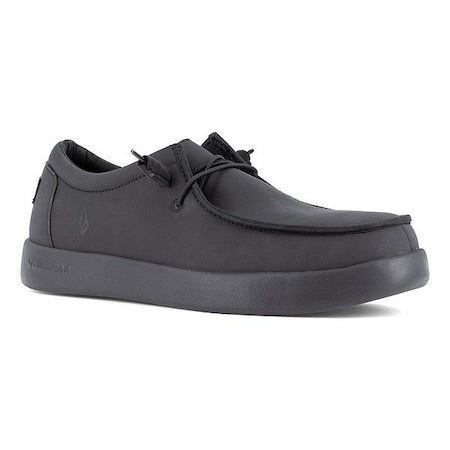 Volcom Ppe VM30810-W-11.0 - product photo 1