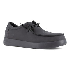Volcom Ppe VM30810-W-12.0 - product photo 1