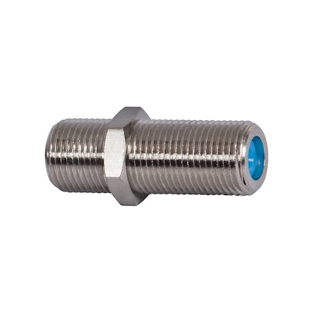 Klein Tools Audio Equipment VDV814-609 - product photo 1