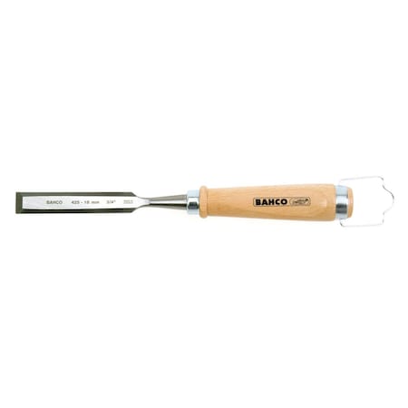 Bahco Hand Tool 425-38 - product photo 1