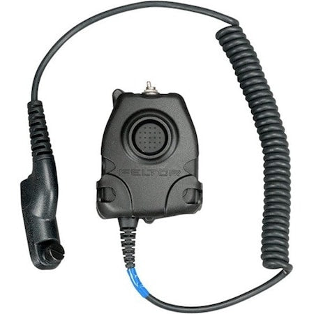 3M Audio Equipment FL5063-02 - product photo 1
