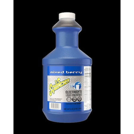 Sqwincher Food Item 159030320 - product photo 1