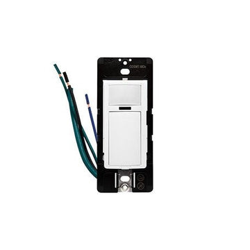 Leviton Control Component ODSMT-MDW - product photo 1