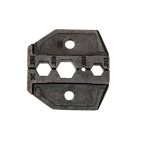 Klein Tools Hand Tool VDV211-037 - product photo 1