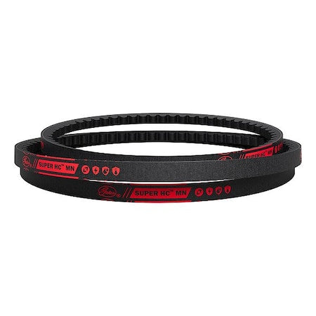 Gates Power Transmission Part 5VX1108 - product photo 1