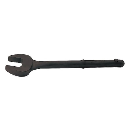 Williams Hand Tool JHW1244TOE - product photo 1