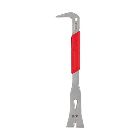 Milwaukee Tool Hand Tool 48-22-9046 - product photo 1