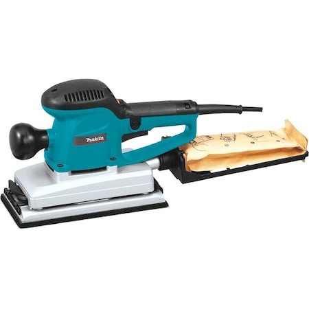 Makita Power Tool Accessory BO4900V - product photo 1