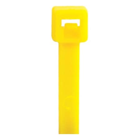 Partners Brand Conduit Fitting CT422C - product photo 1