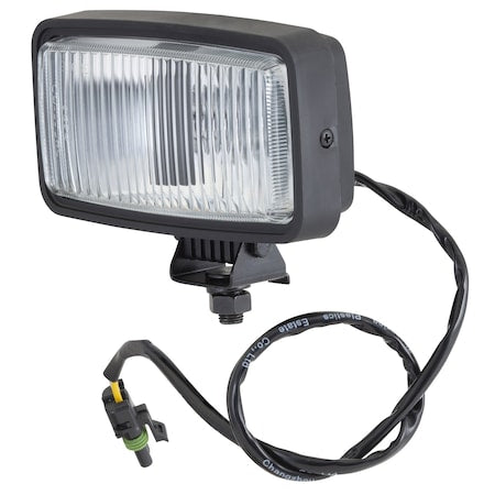 Grote Automotive Part 63531 - product photo 1