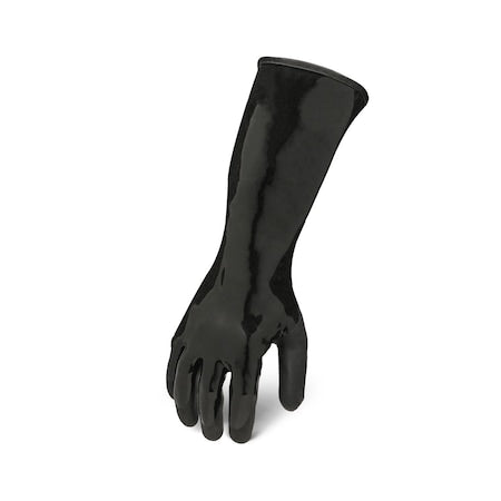Ironclad Performance Wear Ppe CHNP5-07-XXXL - product photo 1
