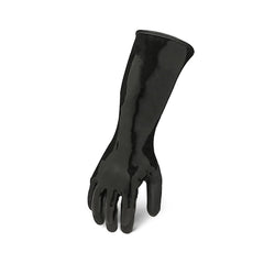 Ironclad Performance Wear Ppe CHNP5-07-XXXL - product photo 1