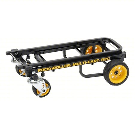 Rock N Roller Hand Truck R2G - product photo 1