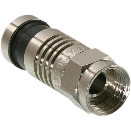 GEM BY Triplett Video Equipment 0406-6CSQSTP - product photo 1