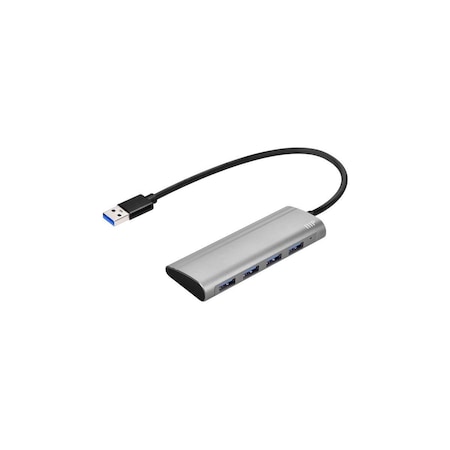 Monoprice Computer Accessory 21670 - product photo 1