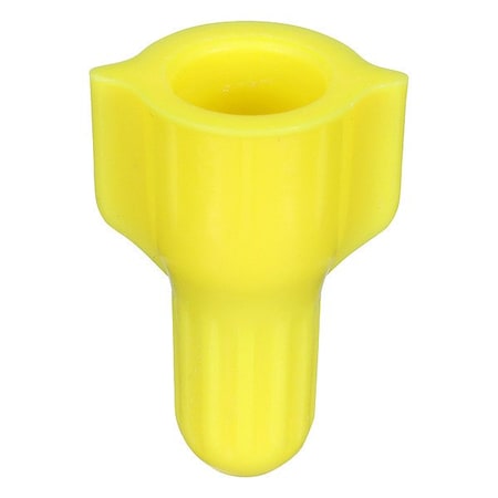 3M Electrical Connector 92611 - product photo 1