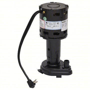 Hartell Serving Equipment HRIM-21-115 - product photo 1