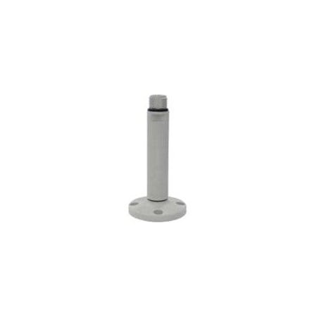 Edwards Signaling Safety Equipment 270KIT - product photo 1