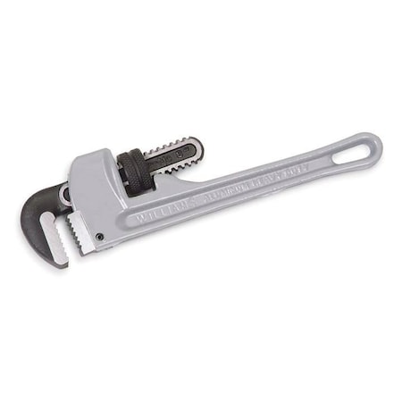 Williams Hand Tool JHW13502 - product photo 1