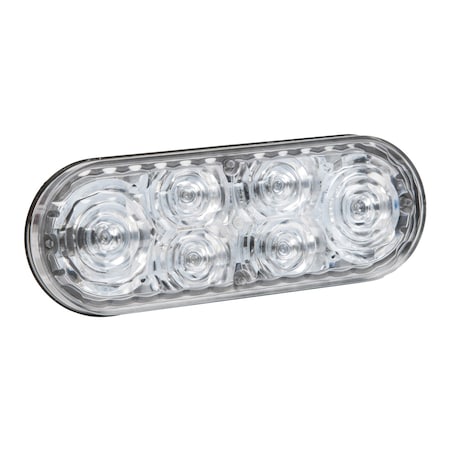 Grote Automotive Part 78191 - product photo 1