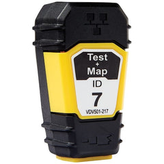 Klein Tools Data Cable VDV501-217 - product photo 1