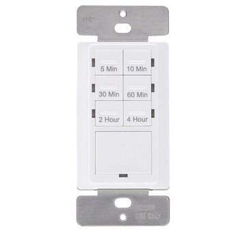 NSI Tork Control Component R5M4HW - product photo 1