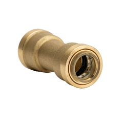 Quickfitting Pipe Fitting HV-SC-0625 - product photo 1