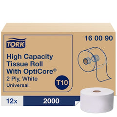 Tork Paper Product 160090 - product photo 1