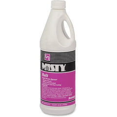 Misty Cleaner 1003698 - product photo 1