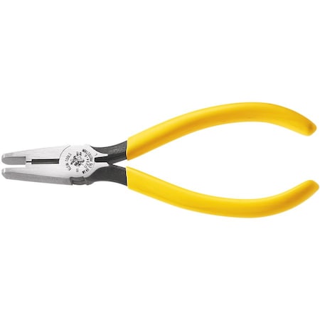 Klein Tools Hand Tool D234-6 - product photo 1