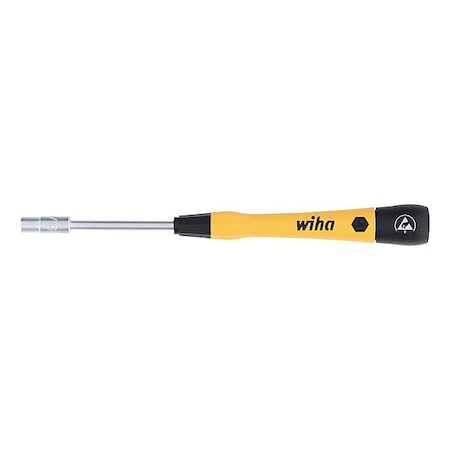 Wiha Hand Tool 27775 - product photo 1