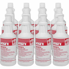 Misty Cleaner 1038801 - product photo 1