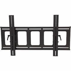 Video Mount Products Tv Accessory PDSLFTB - product photo 1