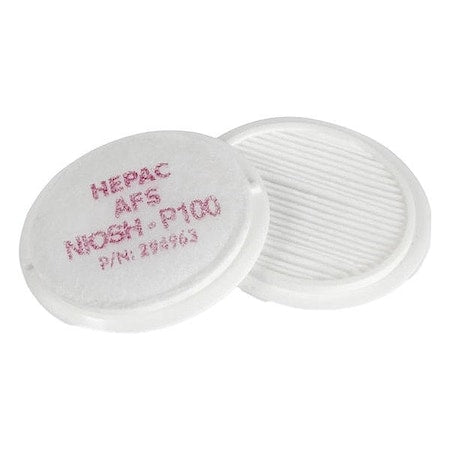 Miller Electric Ppe 294963 - product photo 1