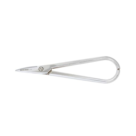 Klein Tools Hand Tool 147C - product photo 1