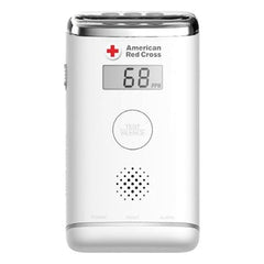 Eton Safety Equipment ARCBBCO30W-SNG - product photo 1