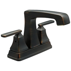 Delta Faucet 2564-RBMPU-DST - product photo 1