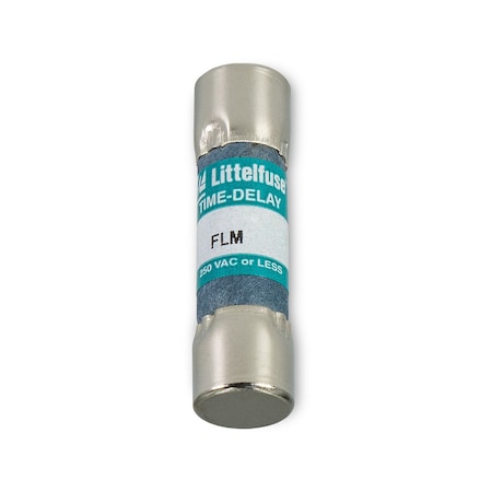 Littelfuse Fuse FLM003 - product photo 1