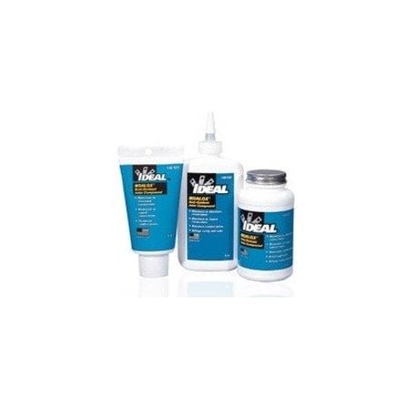Ideal Lubricant 30-026 - product photo 1