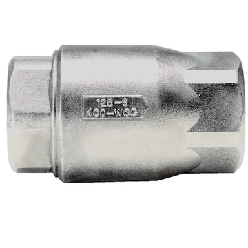 Apollo Valves Pipe Fitting 6210401 - product photo 1