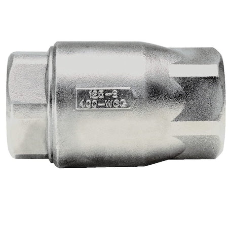 Apollo Valves Pipe Fitting 6210301 - product photo 1