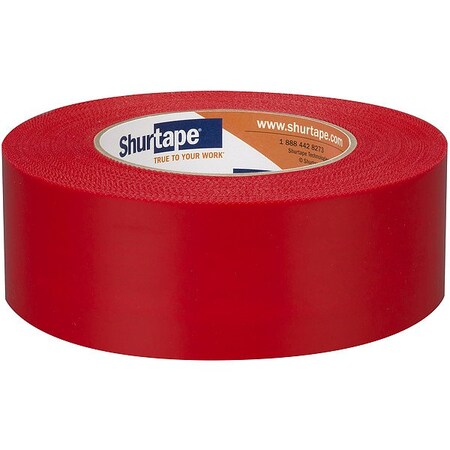 Shurtape Tape 104067 - product photo 1